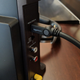 Image for article titled Watch Loud Movies Without Shaking the Roof with These Wireless Home Theater Headphones